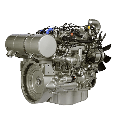 Perkins 854E-E34TA, 854F-E34T and 854F-E34TA Industrial Engines Pdf Repair Service Manual