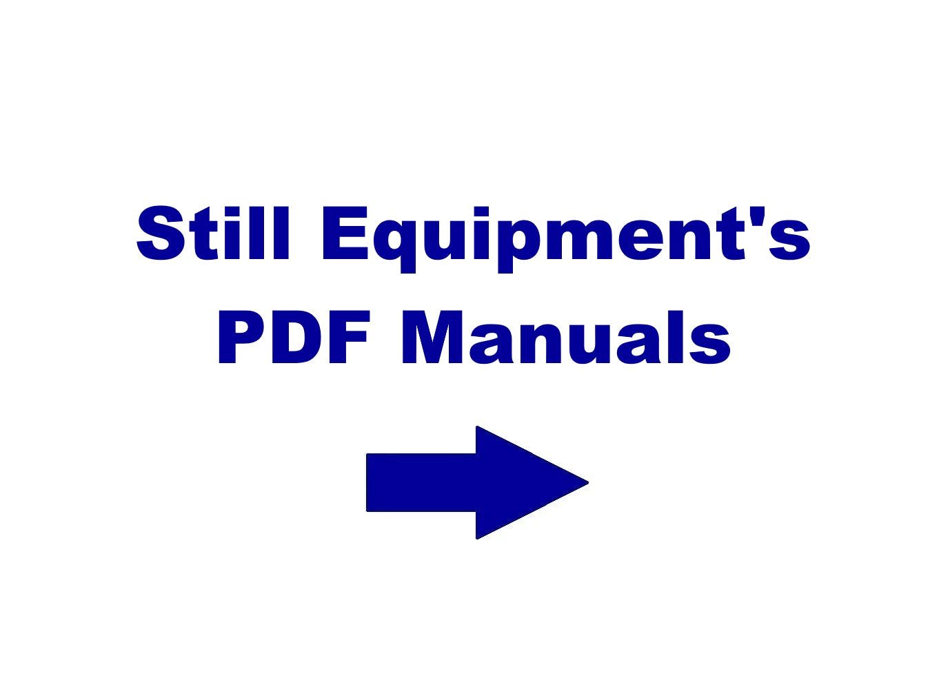 Still R70-35T, R70-40T, R70-45T LPG Fork Truck Pdf Repair Service Manual