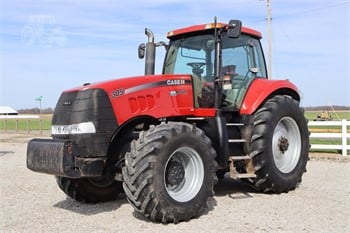 Case IH Magnum 215, 245, 275, 305, Mx215, Mx245, Mx275, Mx305 Series Tractor Pdf Service Repair Manual