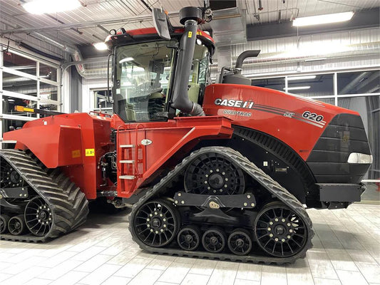 case-ih-quadtrac-470-500-540-580-620-wheeled-tractor-pdf-service-repair-manual
