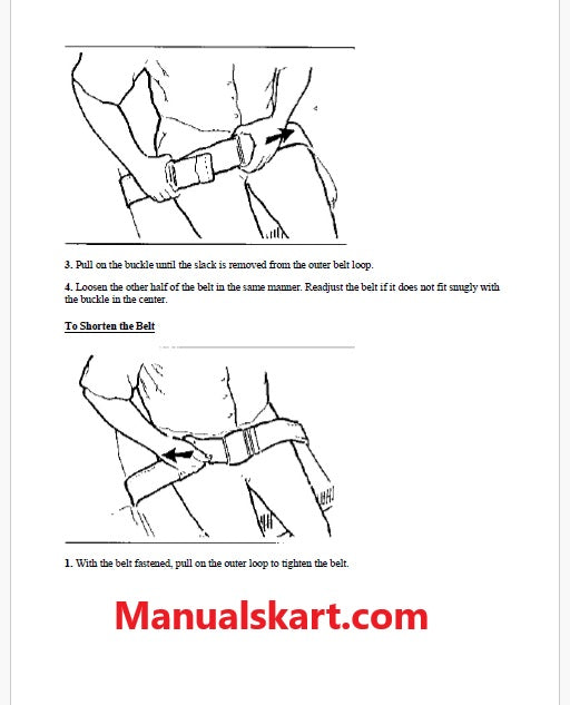caterpillar-compact-wheel-loader-pdf-operation-and-maintenance-manual-2