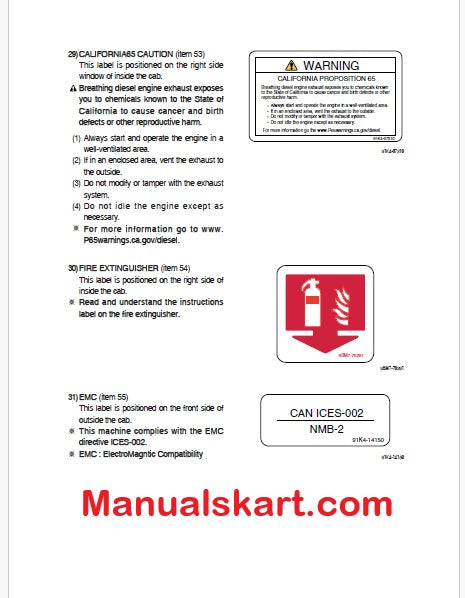 hyundai-crawler-excavator-pdf-operator-s-manual