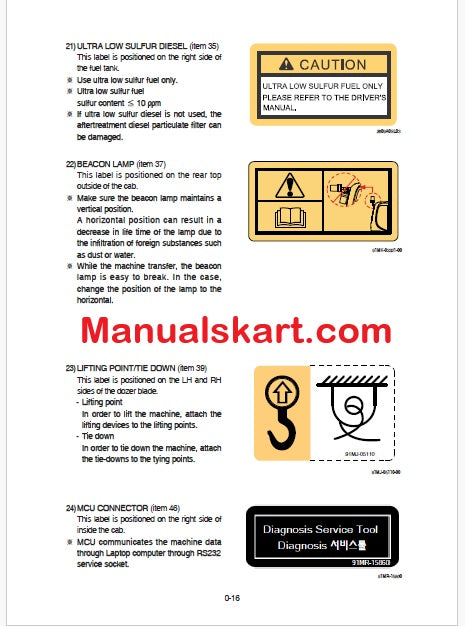 hyundai-r250lc-7a-crawler-excavator-pdf-operator-s-manual