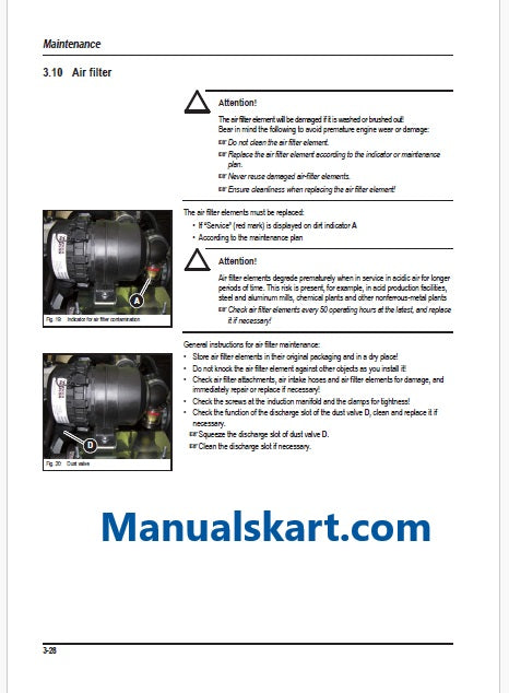 Hyundai R180W-9A Wheel Excavator Pdf Repair Service Manual