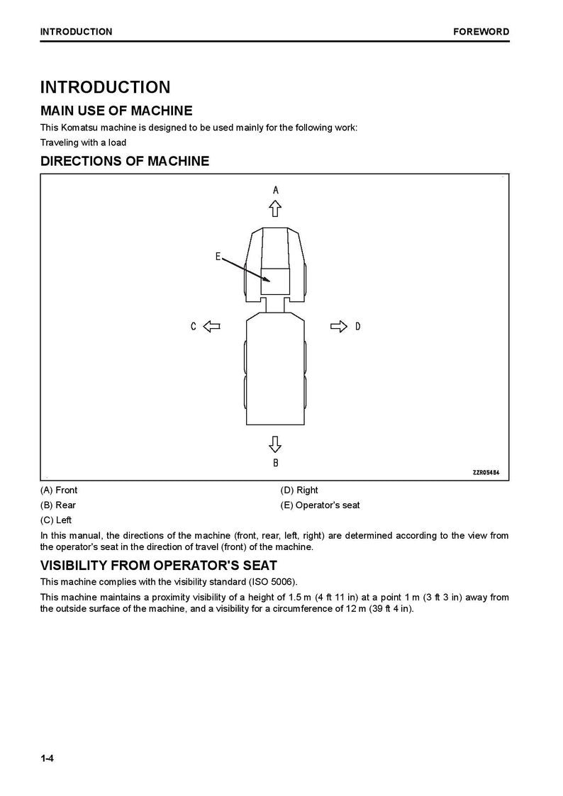 komatsu-articulated-dump-truck-pdf-operation-and-maintenance-manual-2