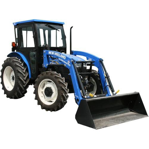 new-holland-workmaster-45-workmaster-55-tractor-pdf-repair-service-manual-p-nb-84269847 2
