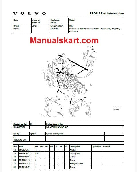 volvo-asphalt-compactor-pdf-parts-catalog-manual