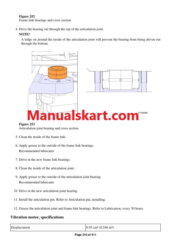 volvo-asphalt-compactor-service-manual_1