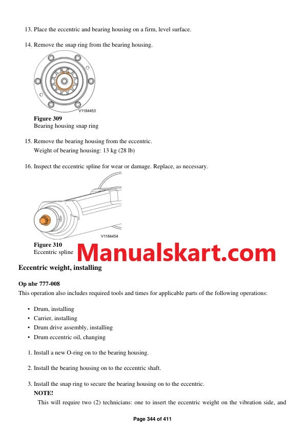 volvo-asphalt-compactor-service-manual_2