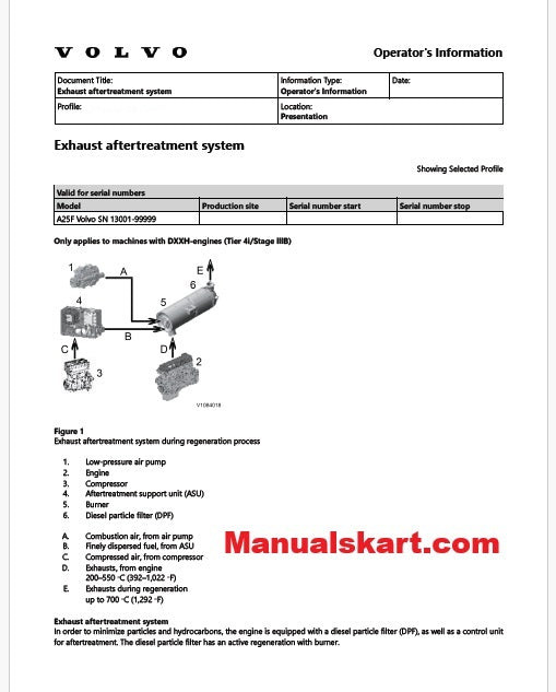 volvo-motor-grader-pdf-operator-s-manual-2
