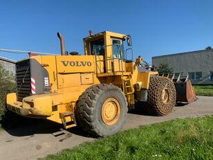 Volvo L330C Wheel Loader Service Repair Manual Pdf