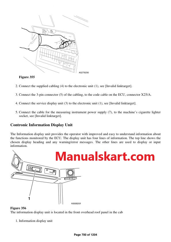 volvo_equipments_Manual_2