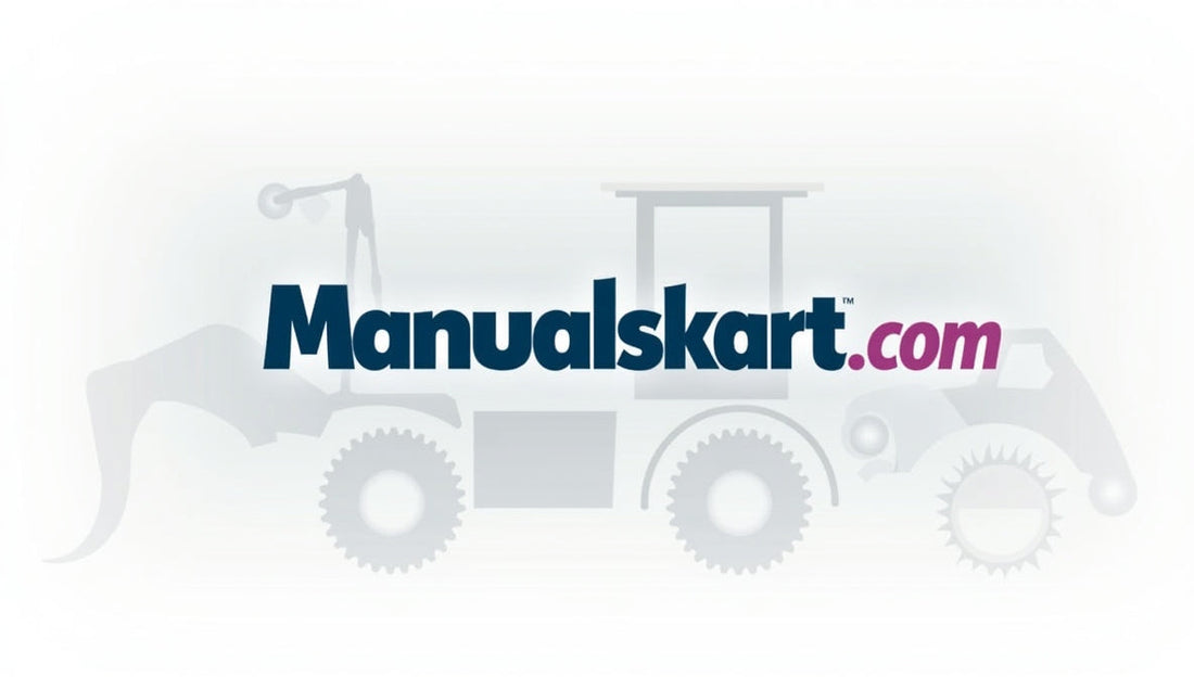 why-is-my-doosan-excavator-experiencing-swing-hydraulic-issues-