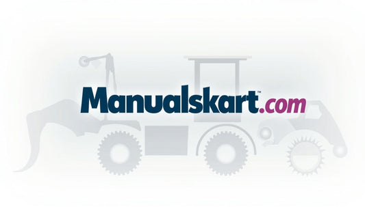 why-is-my-doosan-excavator-experiencing-swing-hydraulic-issues-