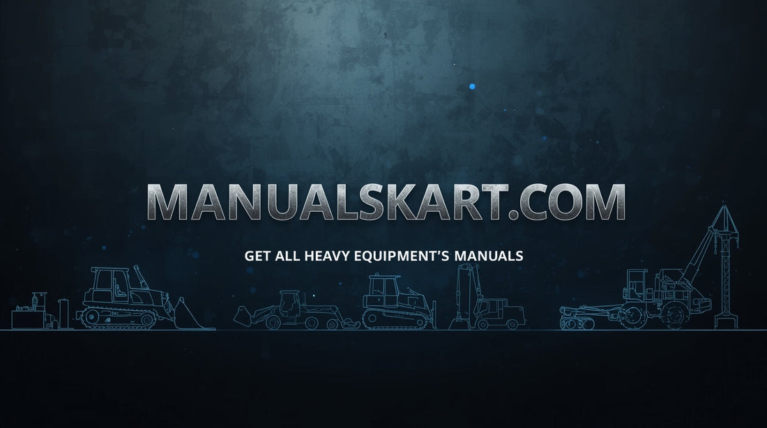 How to Fix Transmission Problems in a Komatsu Bulldozer