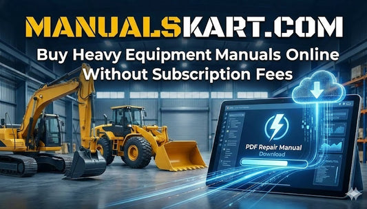 buy-heavy-equipment-manuals-online-without-subscription-fees