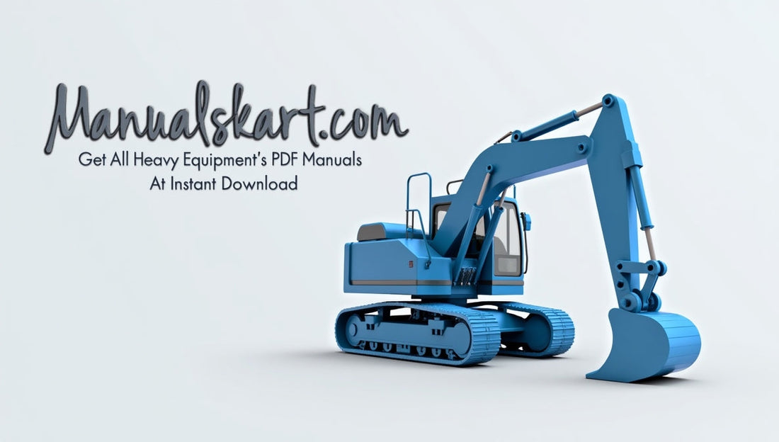 Why Is My Doosan Forklift Experiencing Lifting Mechanism Failure?