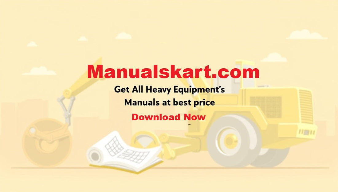 Why Is My Volvo Wheel Loader Experiencing Brake System Failure?
