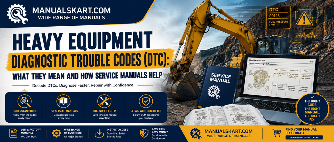 heavy-equipment-diagnostic-trouble-codes-dtc-what-they-mean-and-how-service-manuals-help