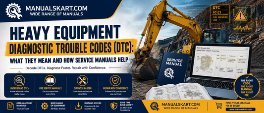 heavy-equipment-diagnostic-trouble-codes-dtc-what-they-mean-and-how-service-manuals-help