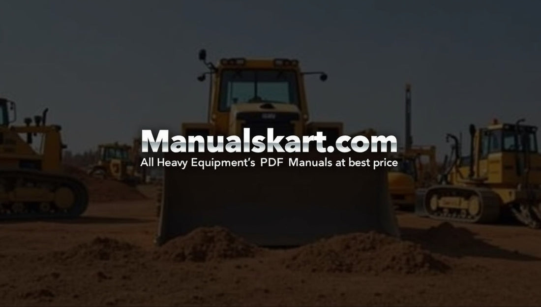 How Do I Troubleshoot Electrical Problems in a Skid Steer Loader?