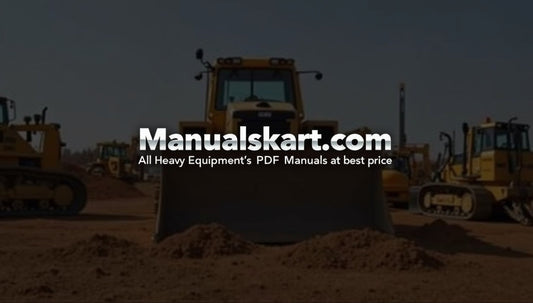 How Do I Troubleshoot Electrical Problems in a Skid Steer Loader?