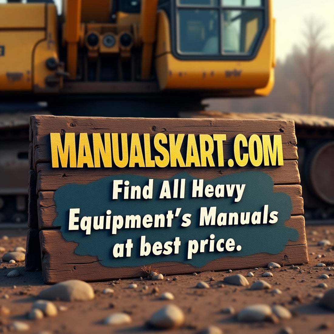 How Do I Troubleshoot Transmission Issues in Komatsu Heavy Equipment