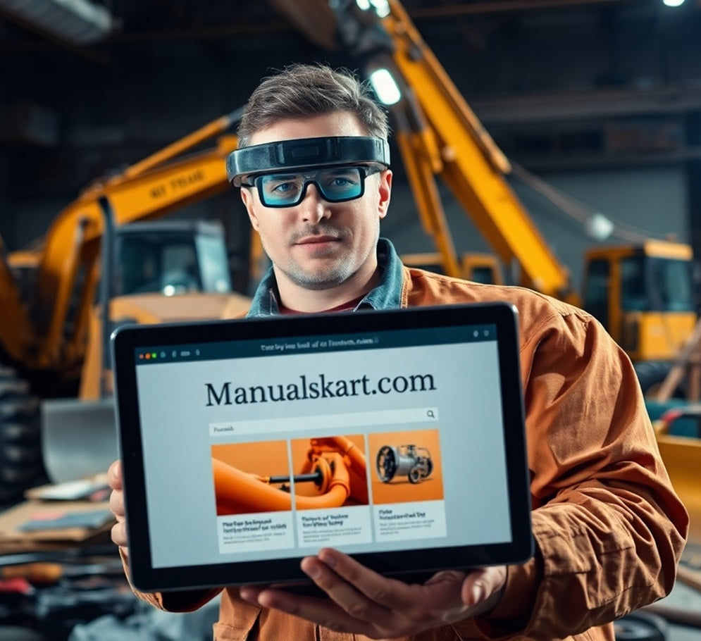 Why Is My Wheel Loader Losing Power? Causes & Fixes