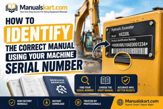 how-to-identify-the-correct-manual-using-your-machine-serial-number