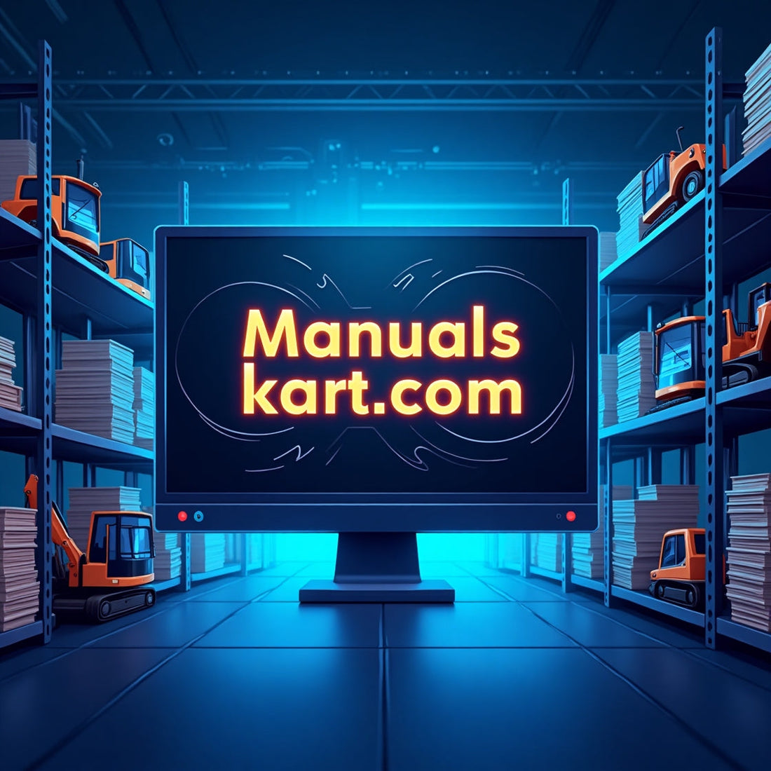 How to Troubleshooting Loader Bucket Lift Issues - Complete Solution