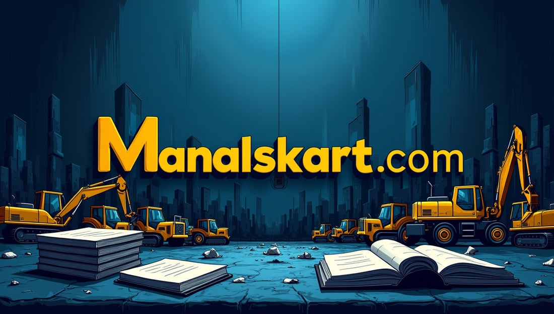 Why Is My Sany Crawler Excavator Experiencing Arm Hydraulic Issues?