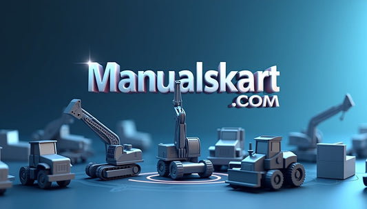 Caterpillar C15 MXS Service Manual Guide
