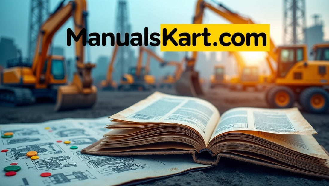 Why Case Compact Track Loader Experiencing Track Alignment Issues?