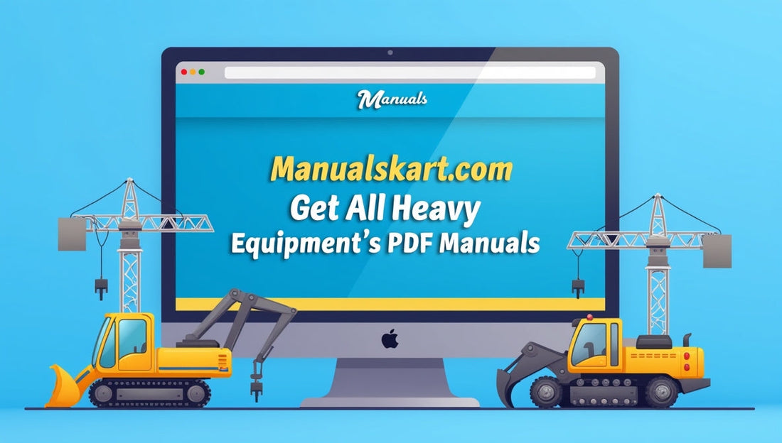 Why Case Construction Backhoe Loader Experiencing Starter Motor Failure Issues?