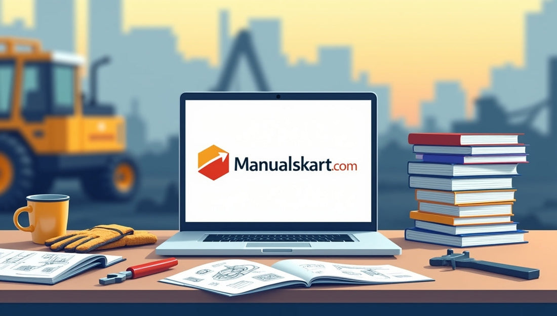 Why Case IH Tractor Experiencing Cooling System Overheating Issues?