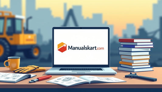 Why Case IH Tractor Experiencing Cooling System Overheating Issues?