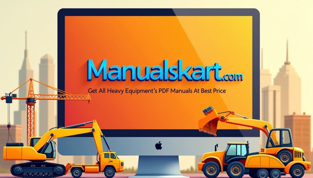 Why Case Skid Steer Loader Experiencing Auxiliary Hydraulic Issues?