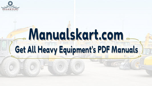 Why Case Skid Steer Loader Experiencing Lift Arm Hydraulic Issues?