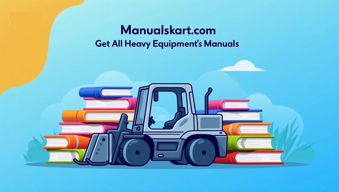 Why Caterpillar Bulldozer Experiencing Blade Control Electrical Issues?