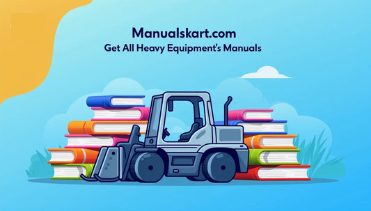 Why Caterpillar Bulldozer Experiencing Blade Control Electrical Issues?