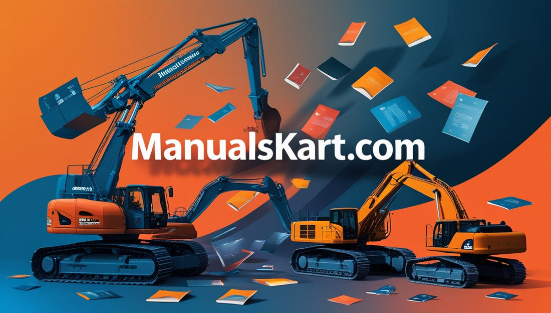Why Caterpillar Compact Skid Steer Loader Experiencing Track System Issues?