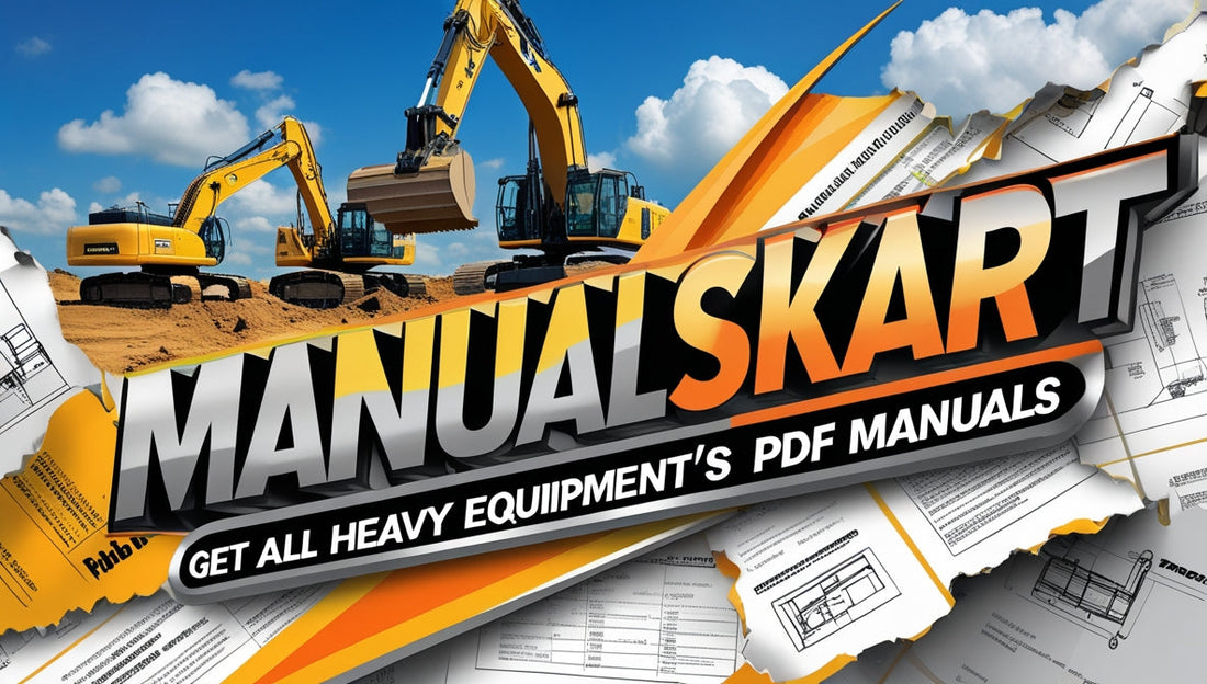 Why Caterpillar Compact Skid Steer Loader Experiencing Track Tension Issues?