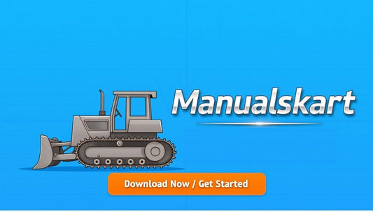 Why Caterpillar D6 Dozer Experiencing Blade Tilt Hydraulic Issues?