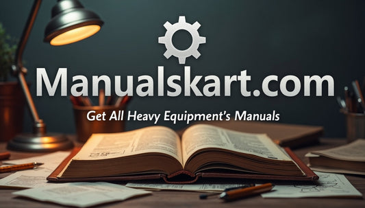 Why Cummins Diesel Engine Experiencing Fuel System Issues Impacting Hydraulic Performance?