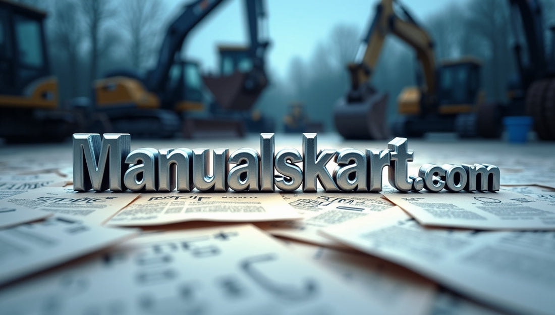 Why Cummins Diesel Engine in Compact Equipment Experiencing Exhaust System Issues?