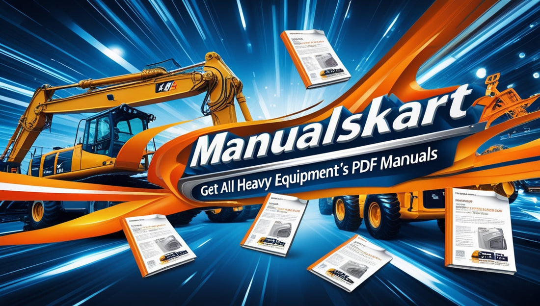 Why Doosan Compact Excavator Experiencing Cab Environment Issues?