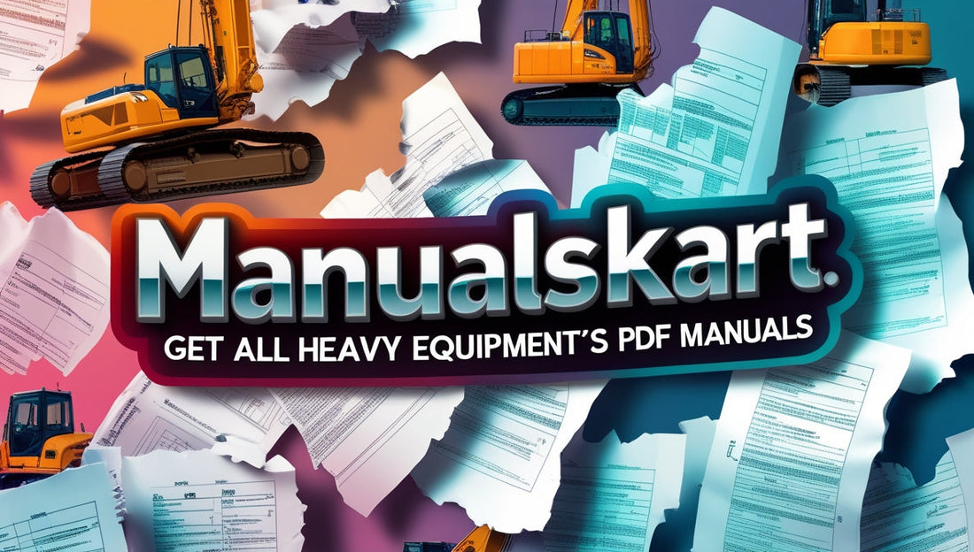 Why Doosan Compact Excavator Experiencing Cab Ventilation Issues?