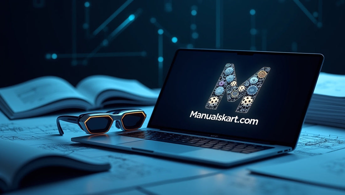 Why Doosan Wheel Loader Experiencing Steering Hydraulic Issues?