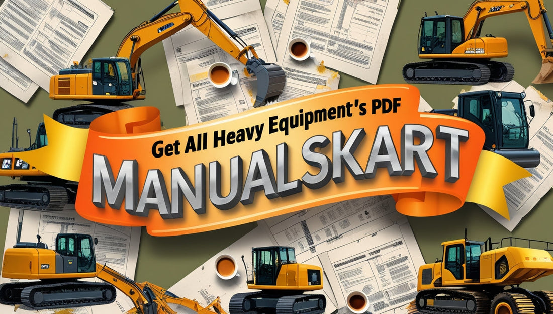 Why Hitachi Compact Excavator Experiencing Air Intake System Issues?