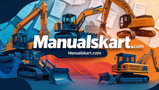 Why Hitachi Compact Excavator Experiencing Electrical System Issues?